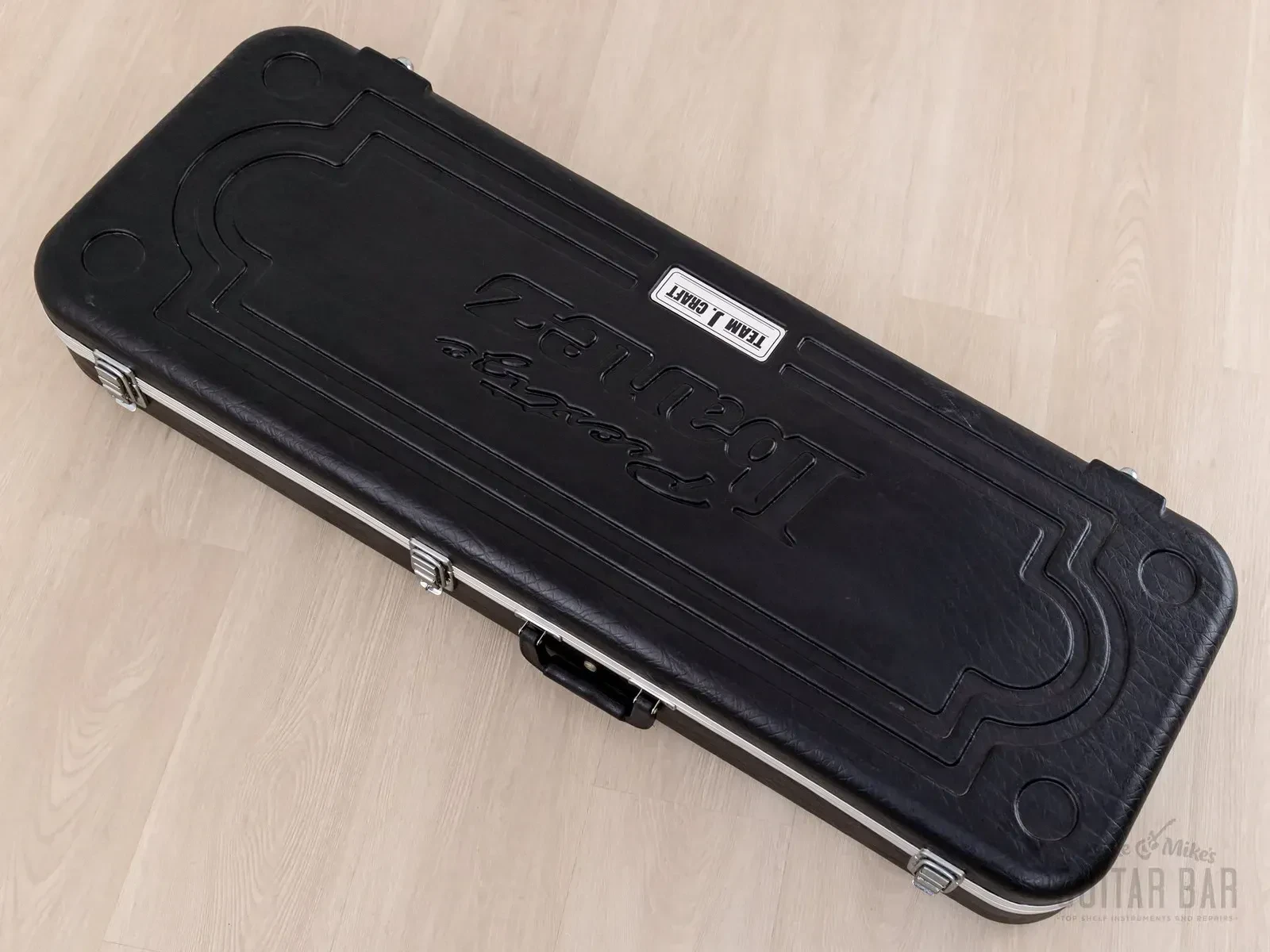 Изображение №15