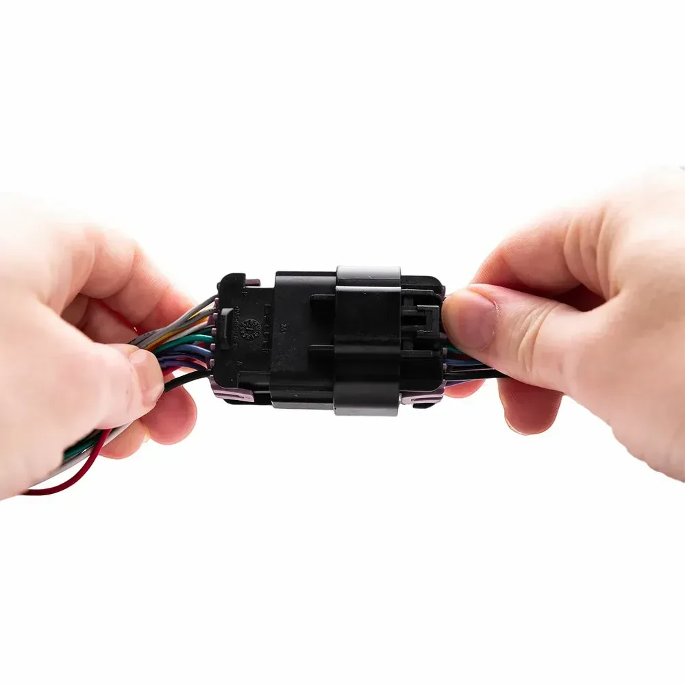 Изображение №7