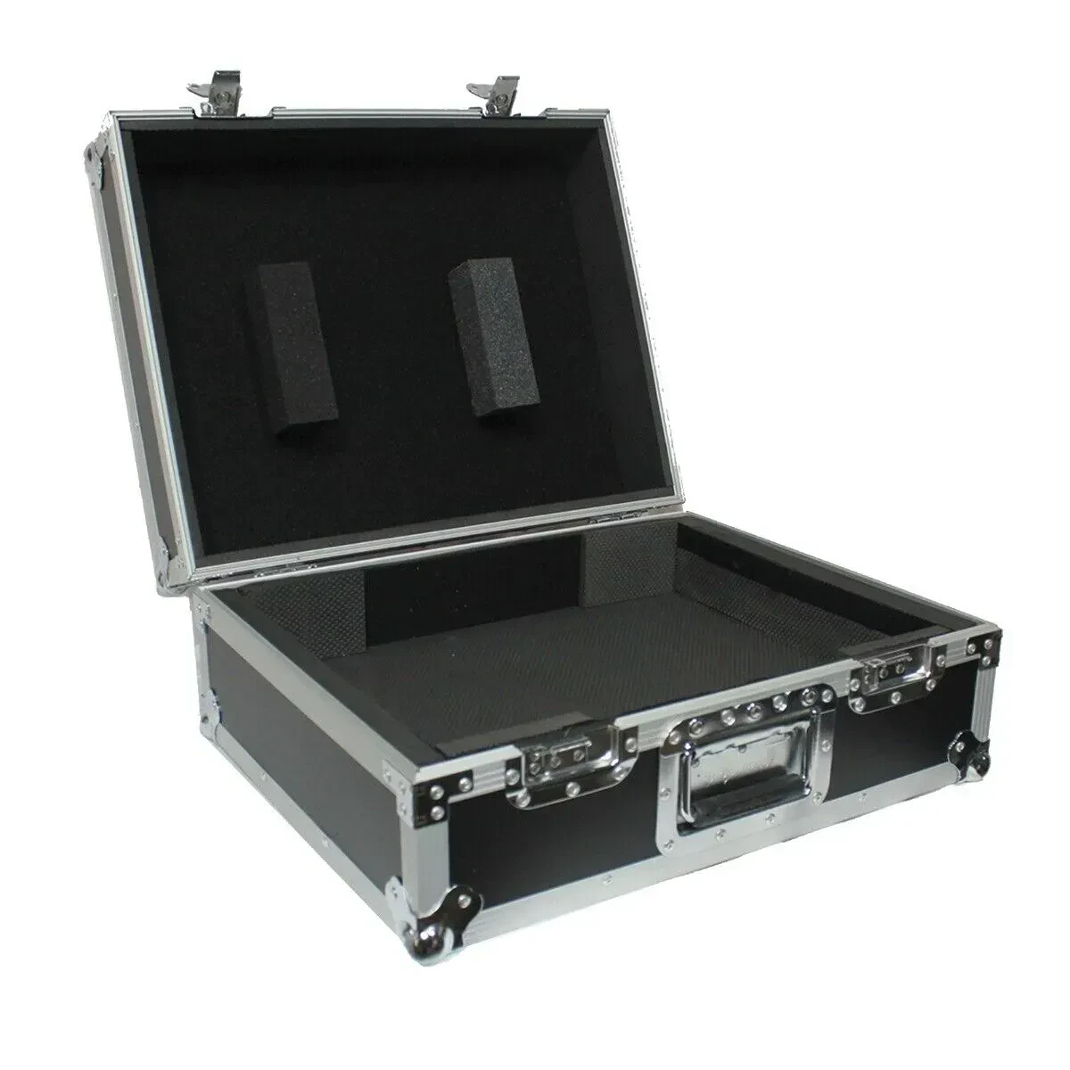 Изображение №7