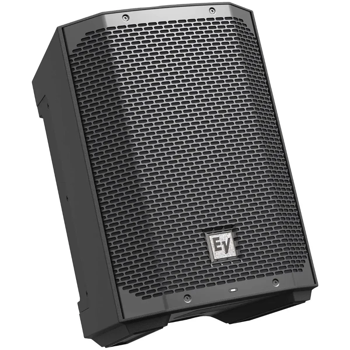 Изображение №8