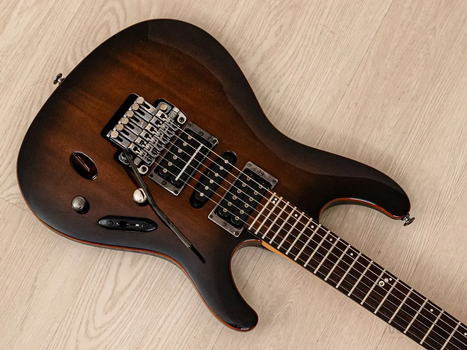 Изображение №3