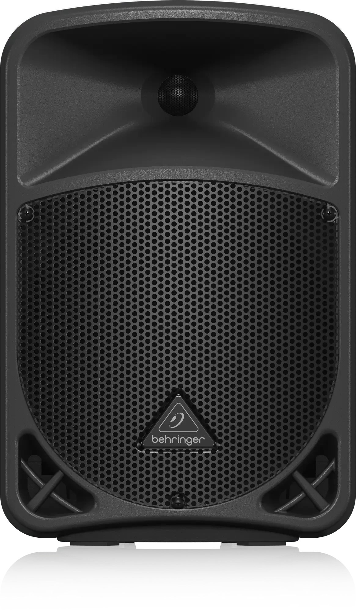 Активная акустическая система Behringer EuroLive B108D