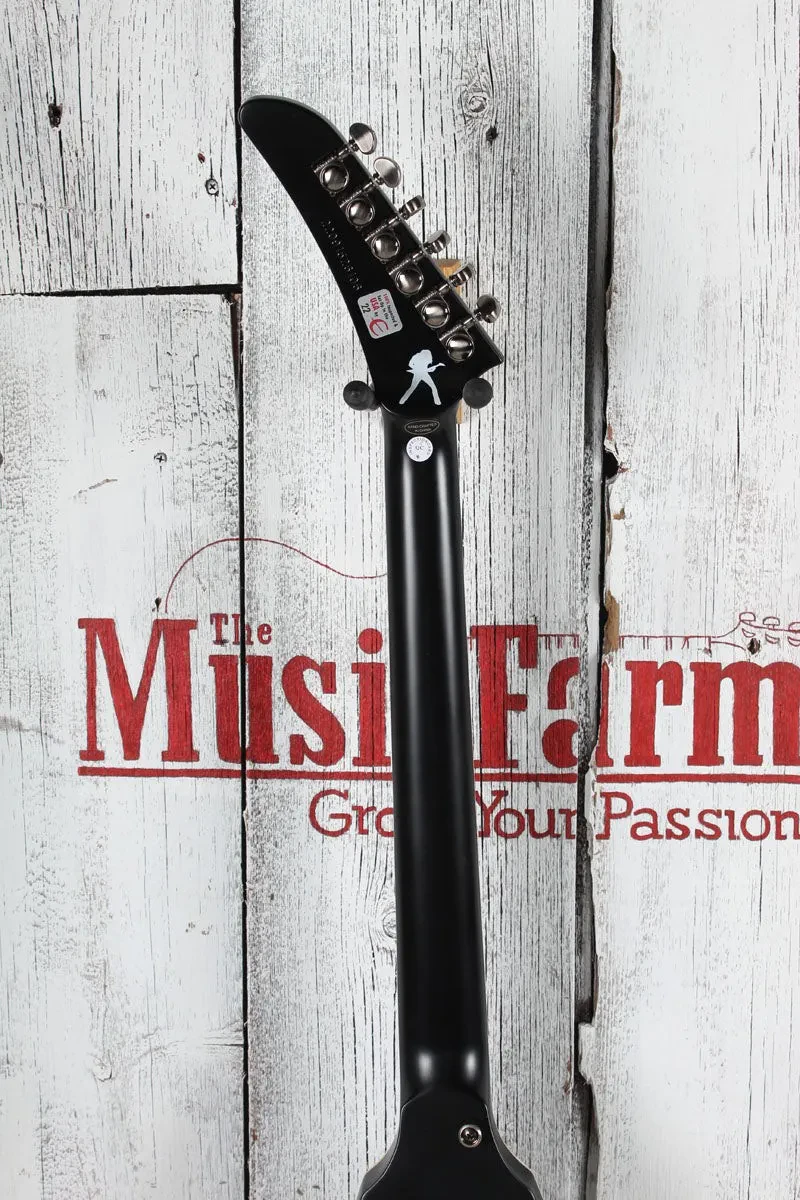 Изображение №12