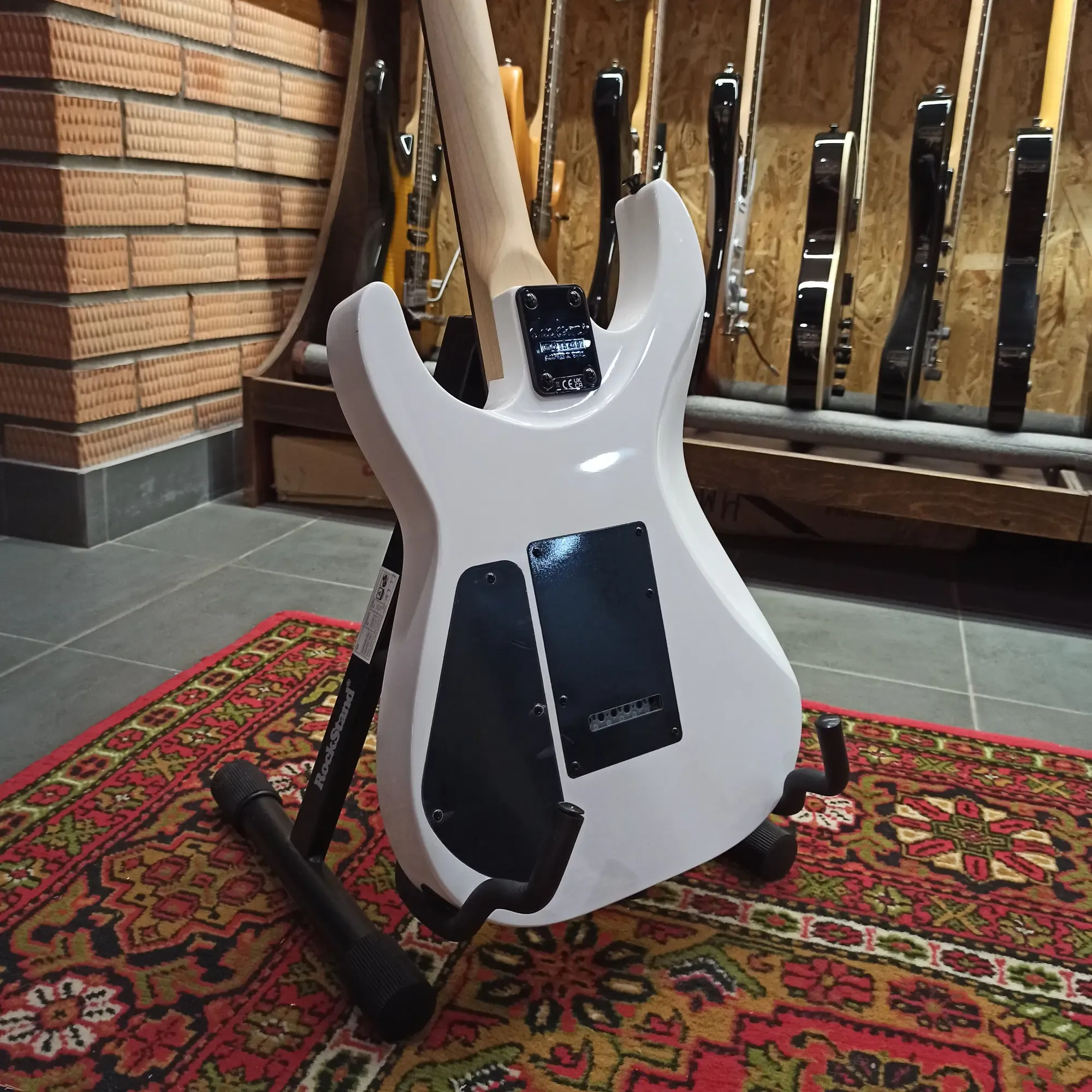 Изображение №18