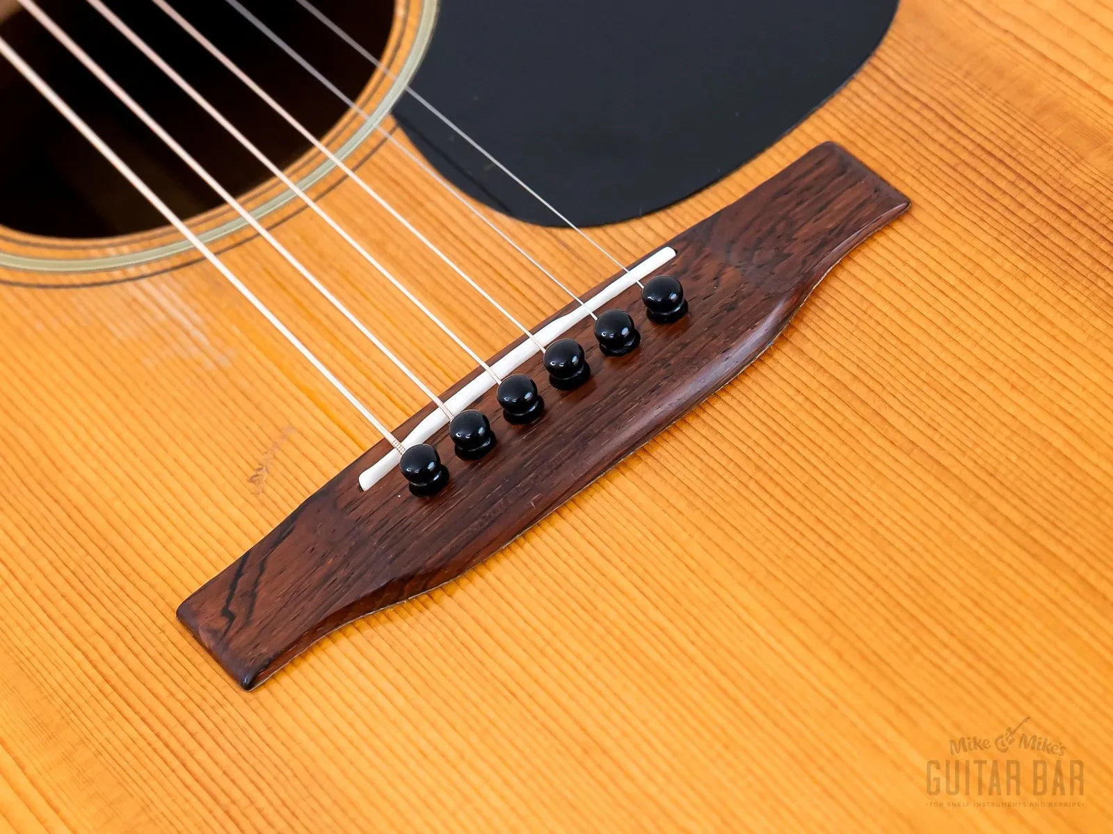 Изображение №9