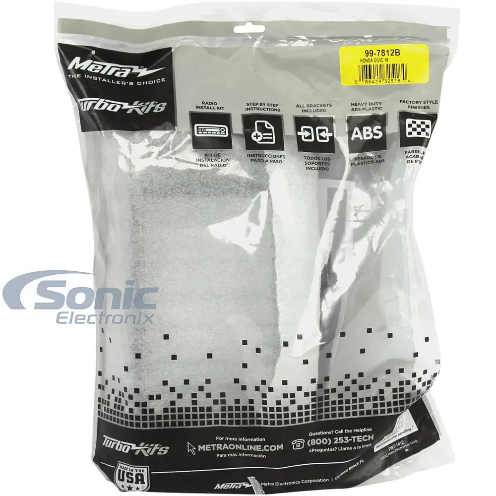 Изображение №9