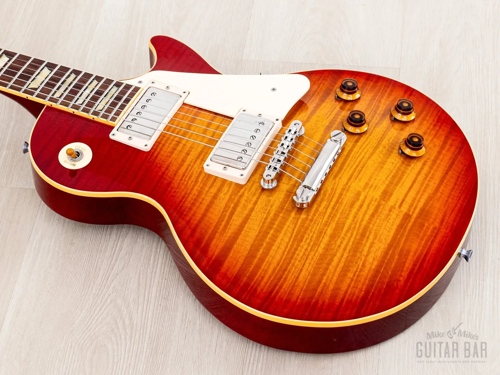 Изображение №9