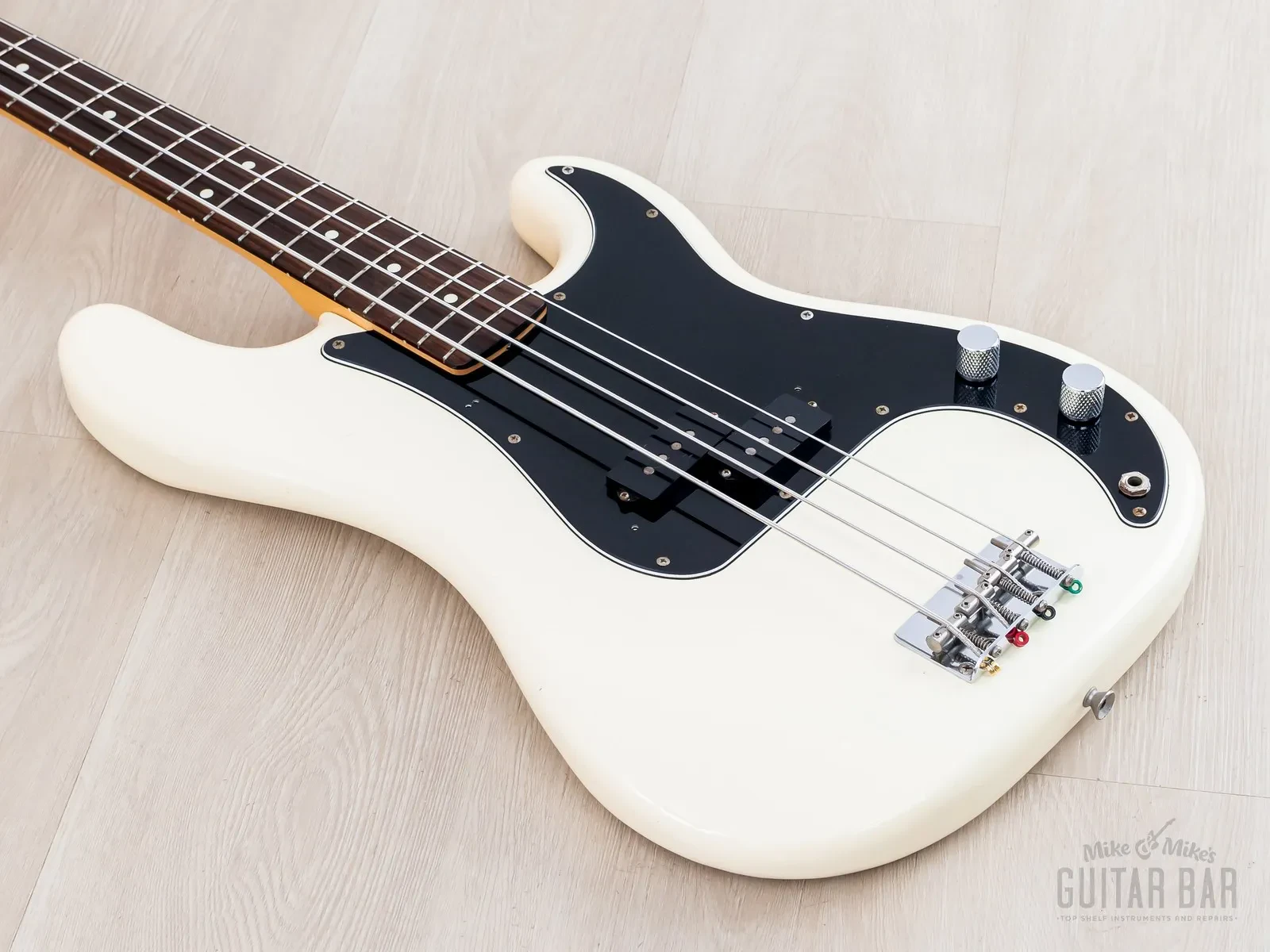 Изображение №10