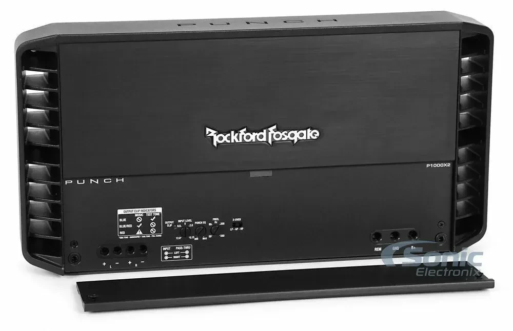 Изображение №16