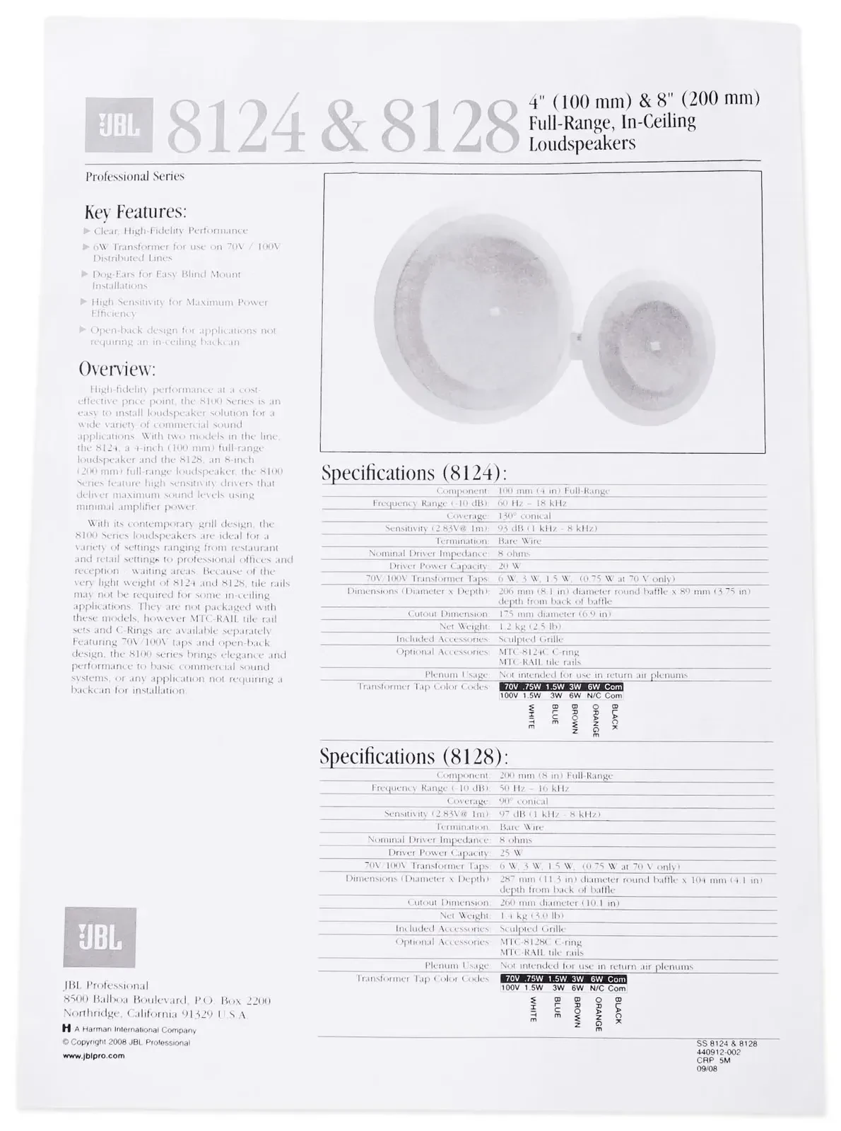 Изображение №7