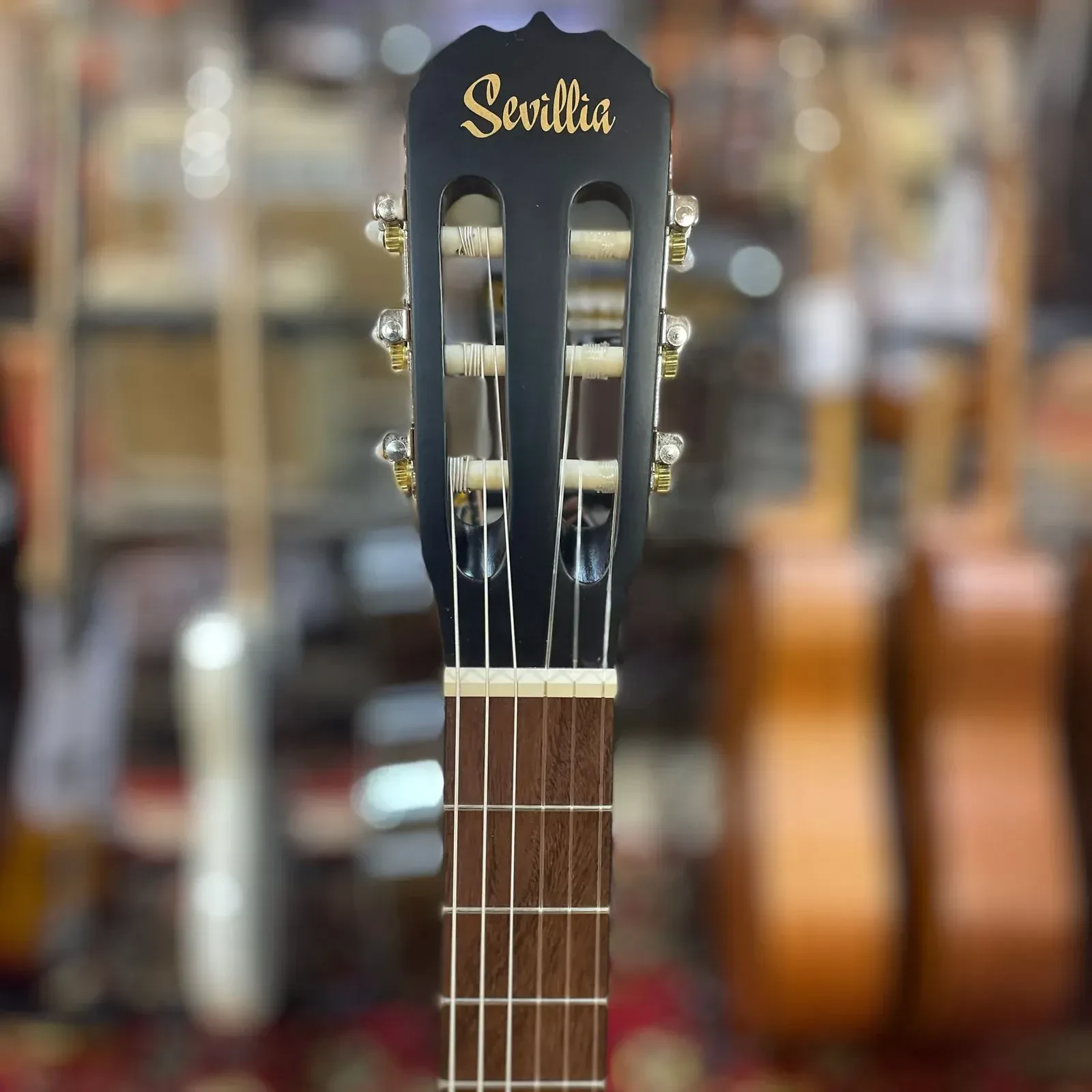 Изображение №14