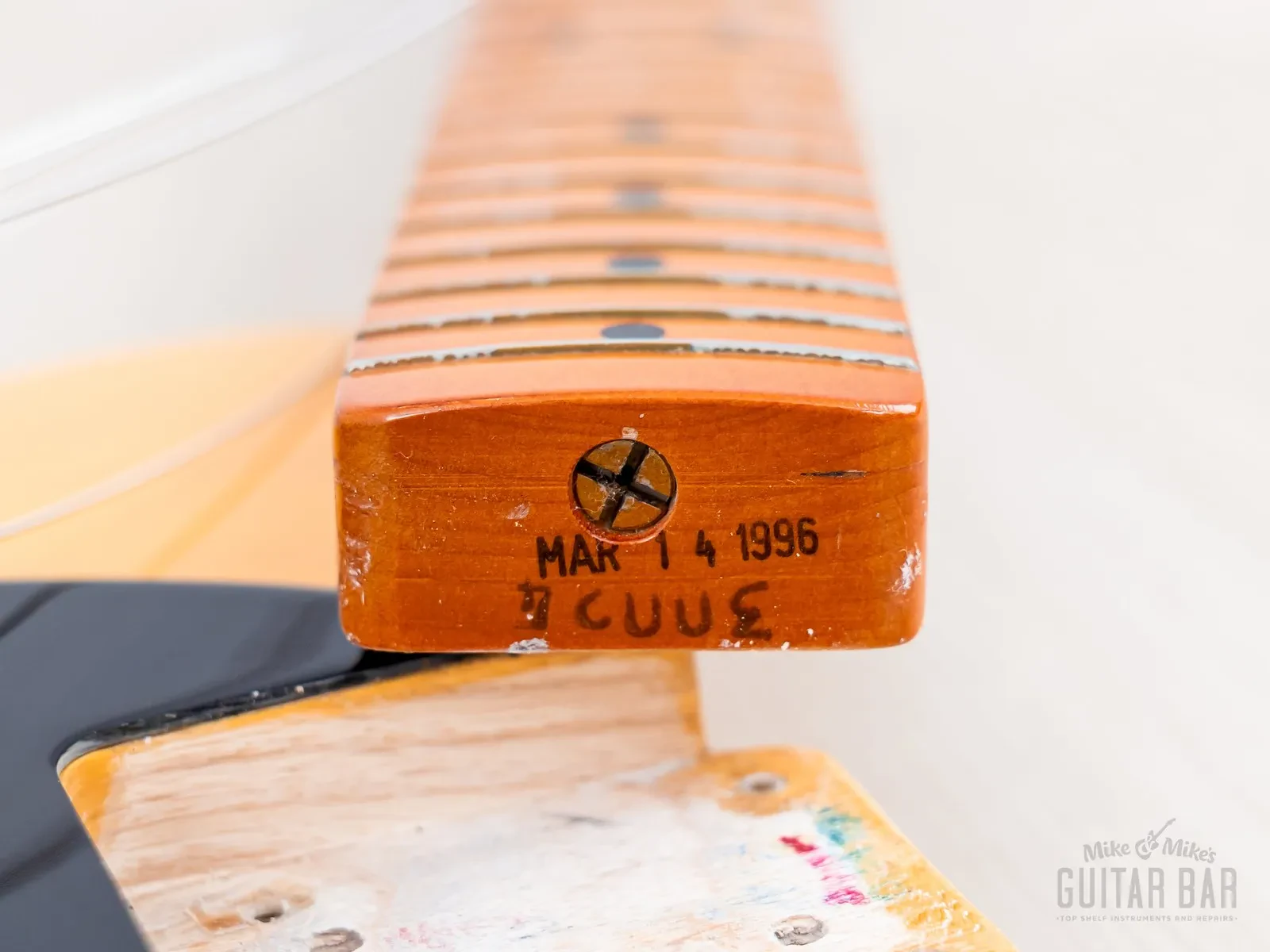 Изображение №17