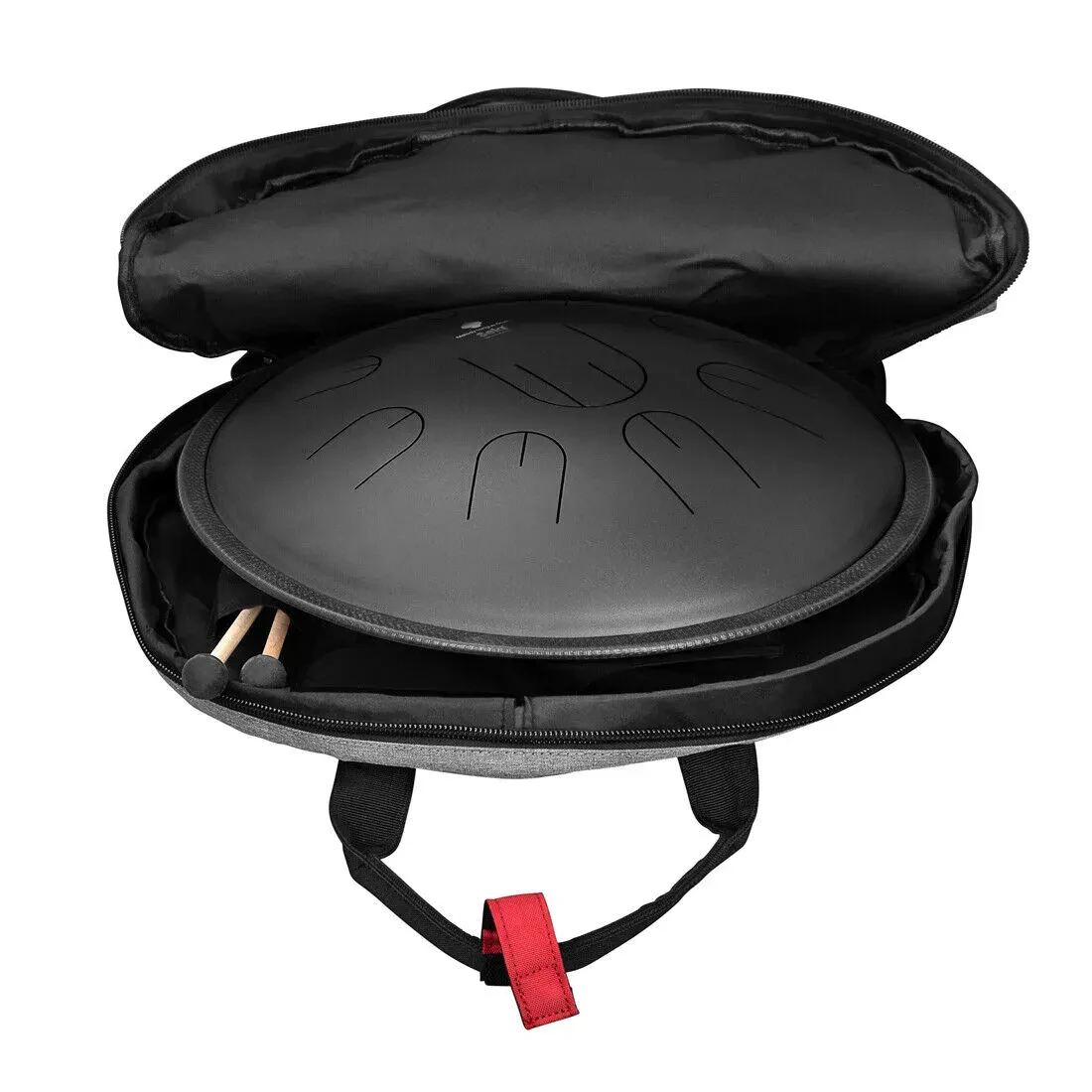 Изображение №6