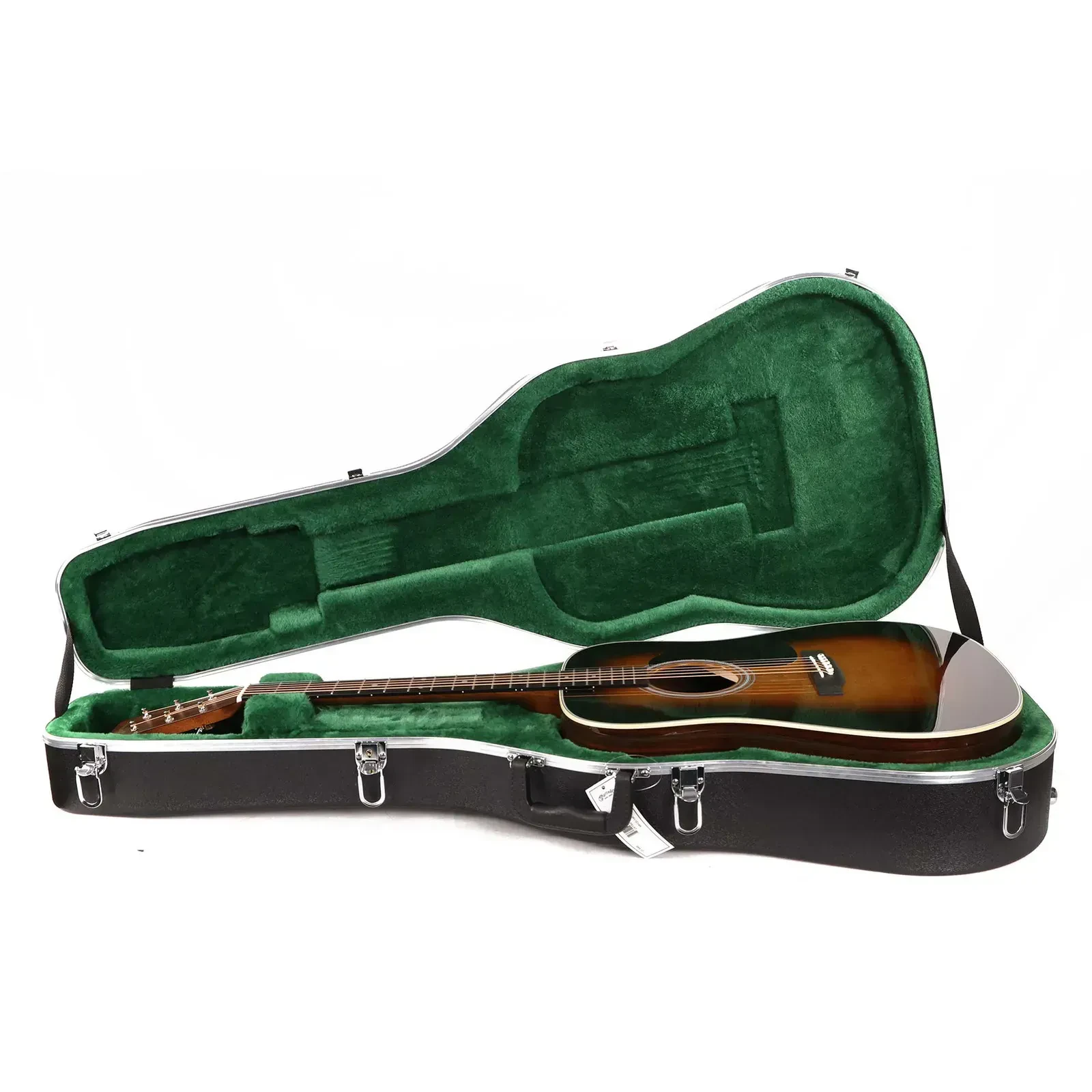 Изображение №7