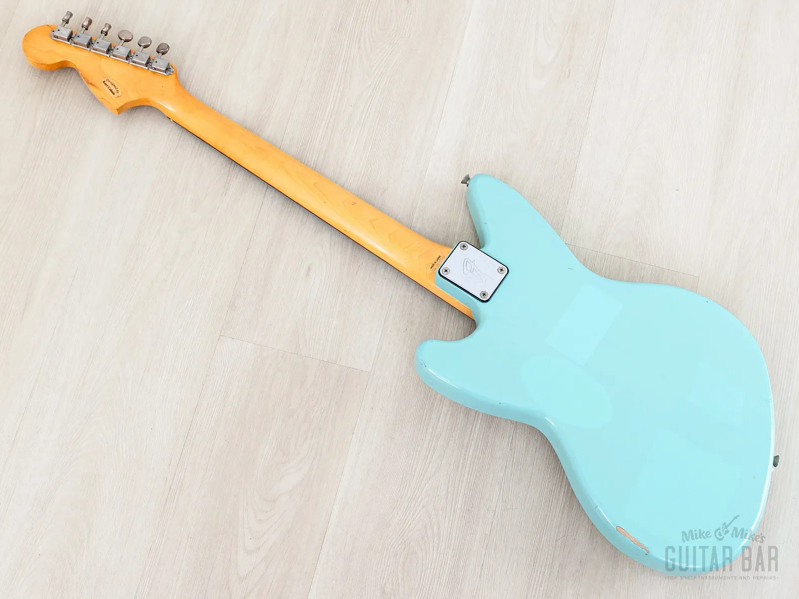 Изображение №13