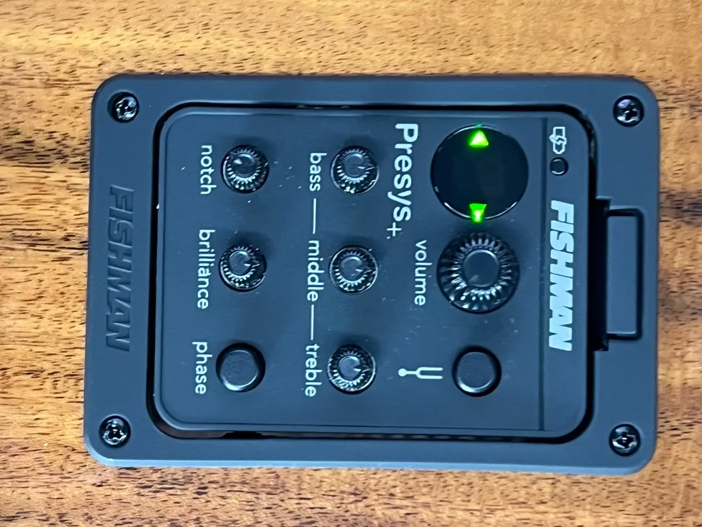 Изображение №8