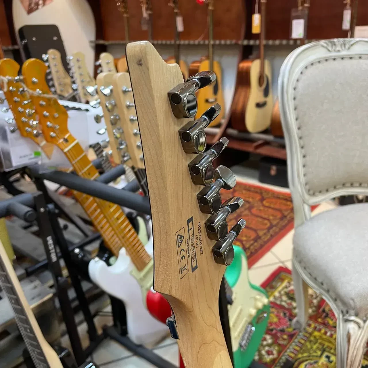 Изображение №16