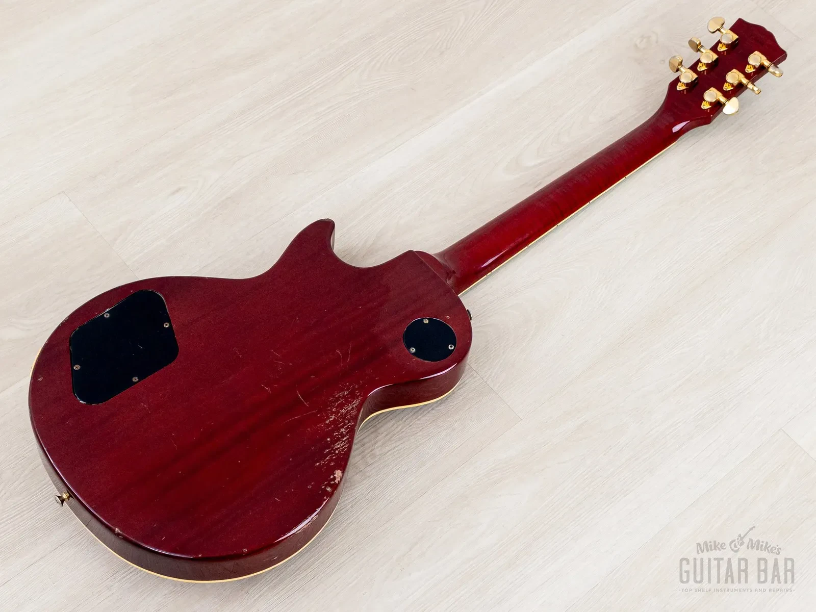 Изображение №13