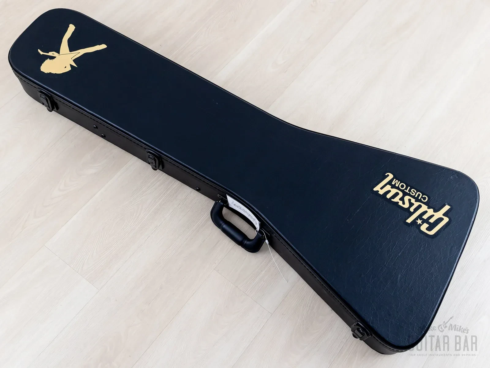 Изображение №16