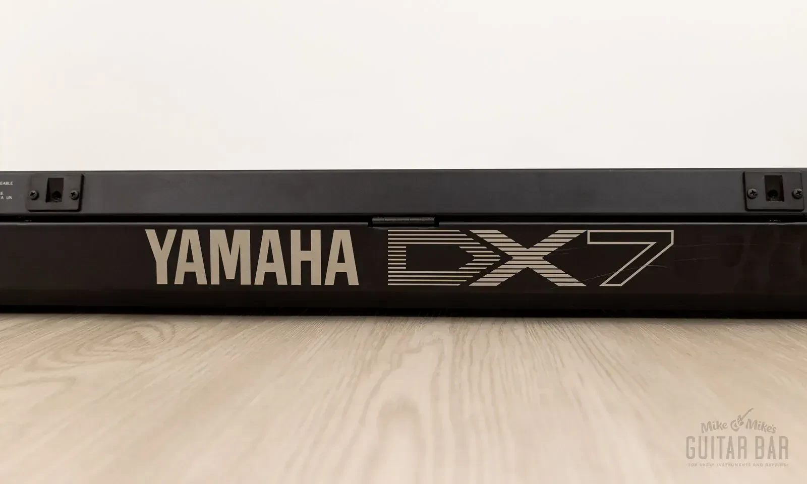 Изображение №11