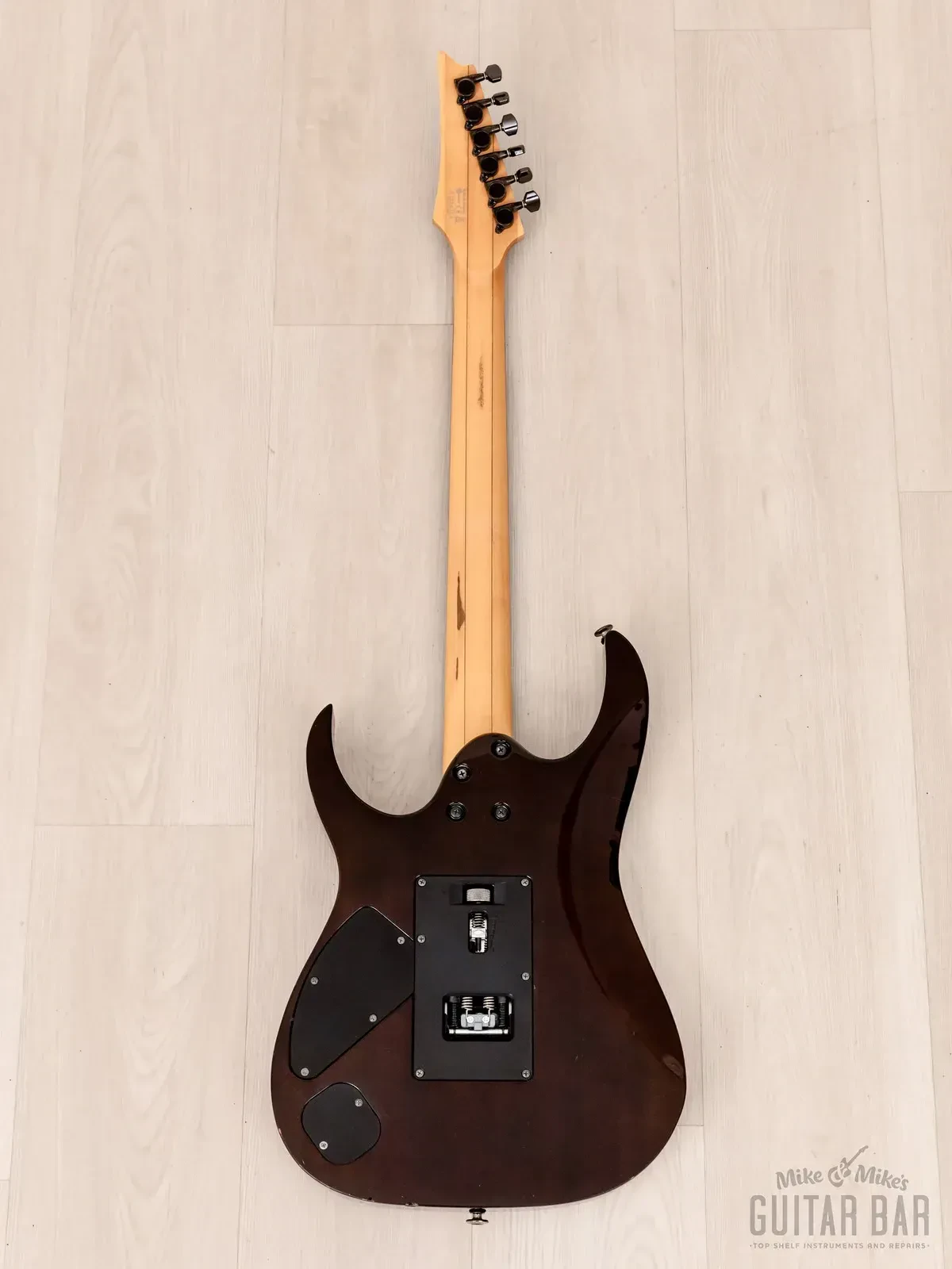 Изображение №3