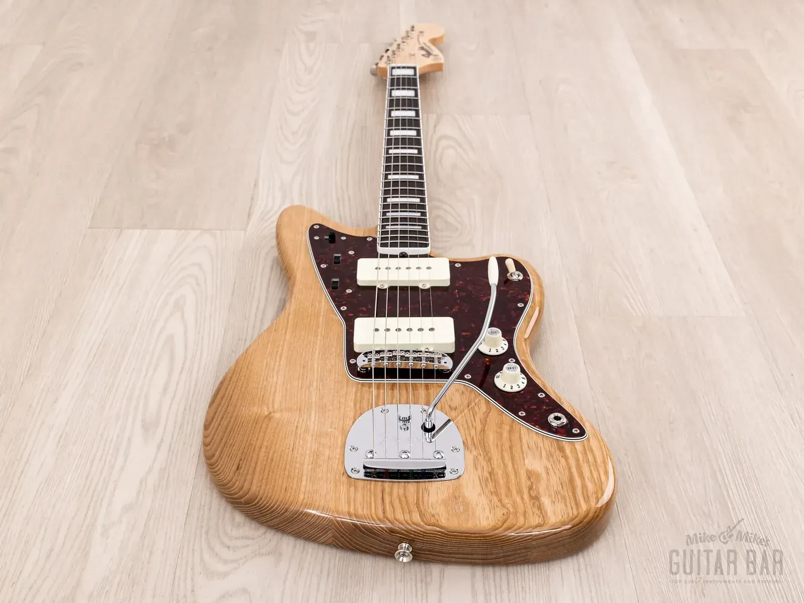 Изображение №8