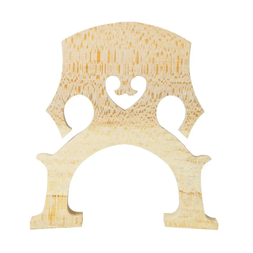 Подставка для виолончели Mirra DMQ-12-1/4