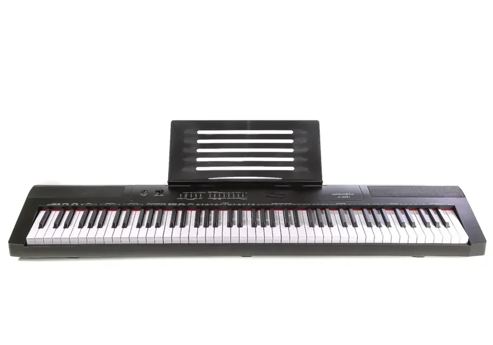 Изображение №3