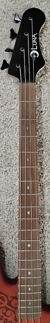 Изображение №6