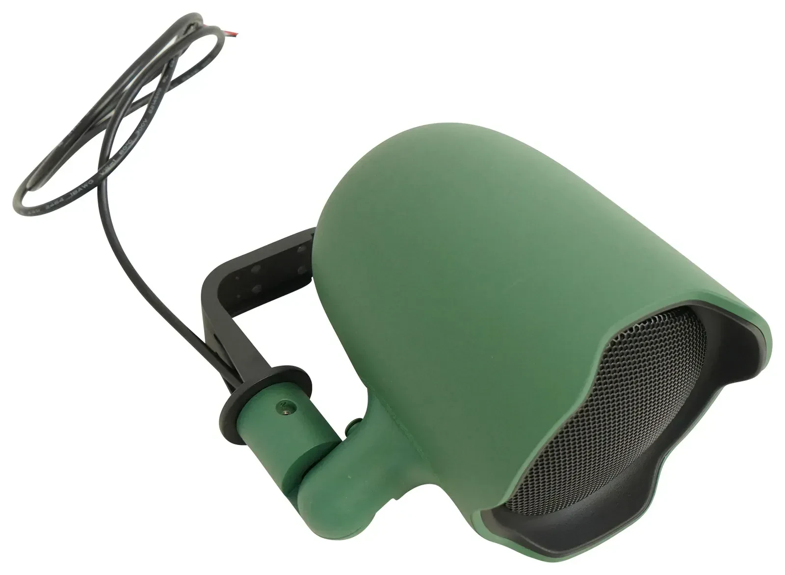 Изображение №11