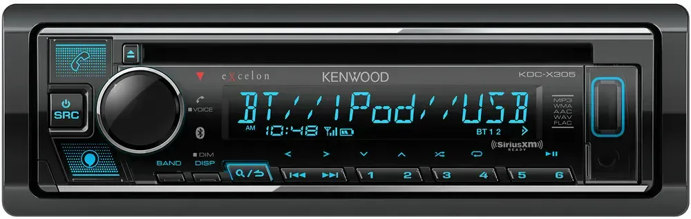 Изображение №2