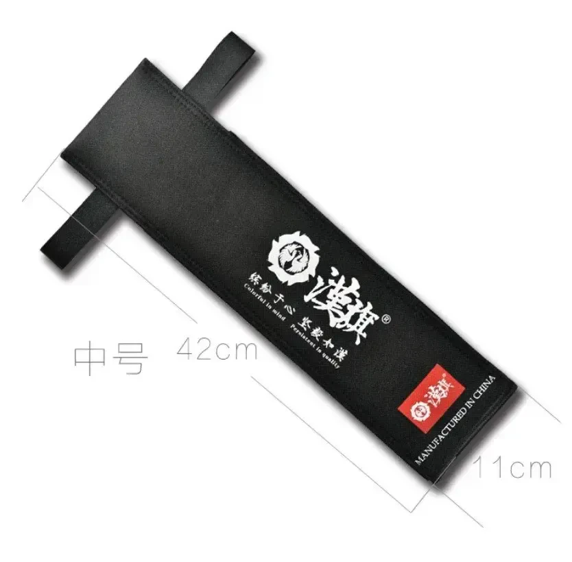 Чехол для барабанных палочек HUN DR-LINE-B