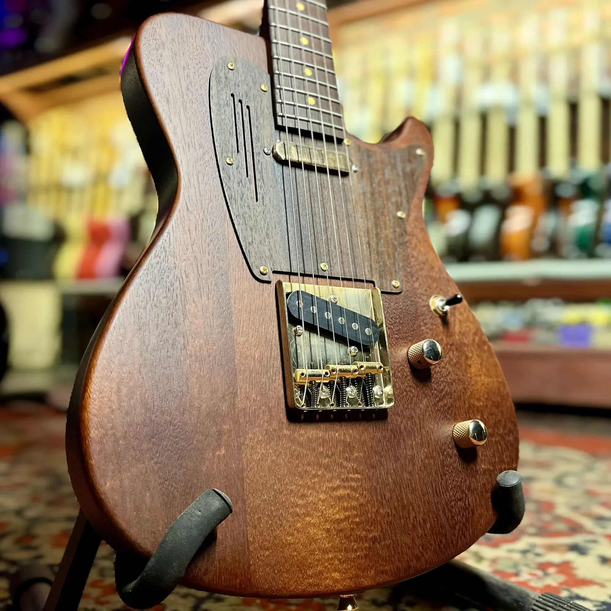 Изображение №8