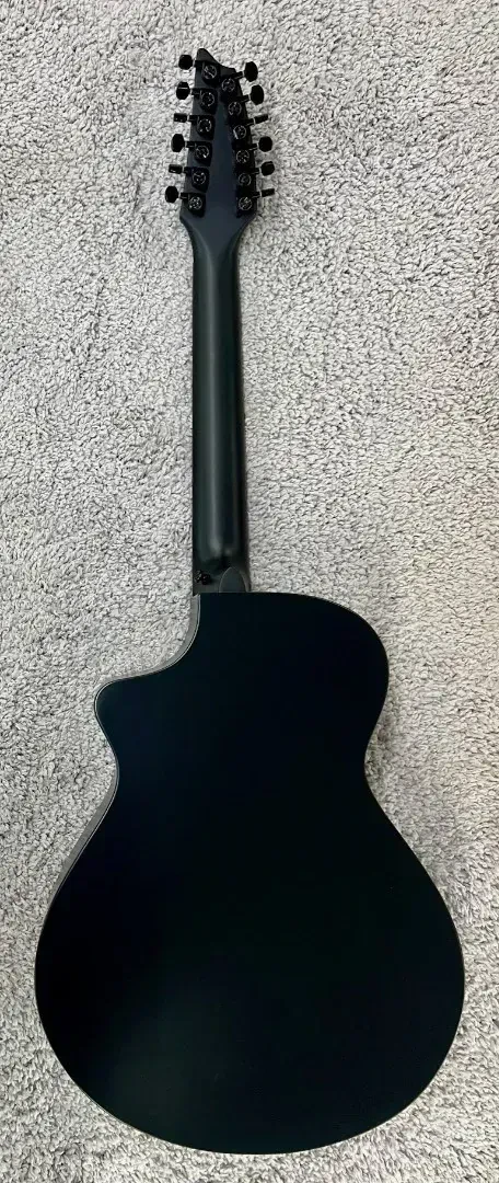 Изображение №8