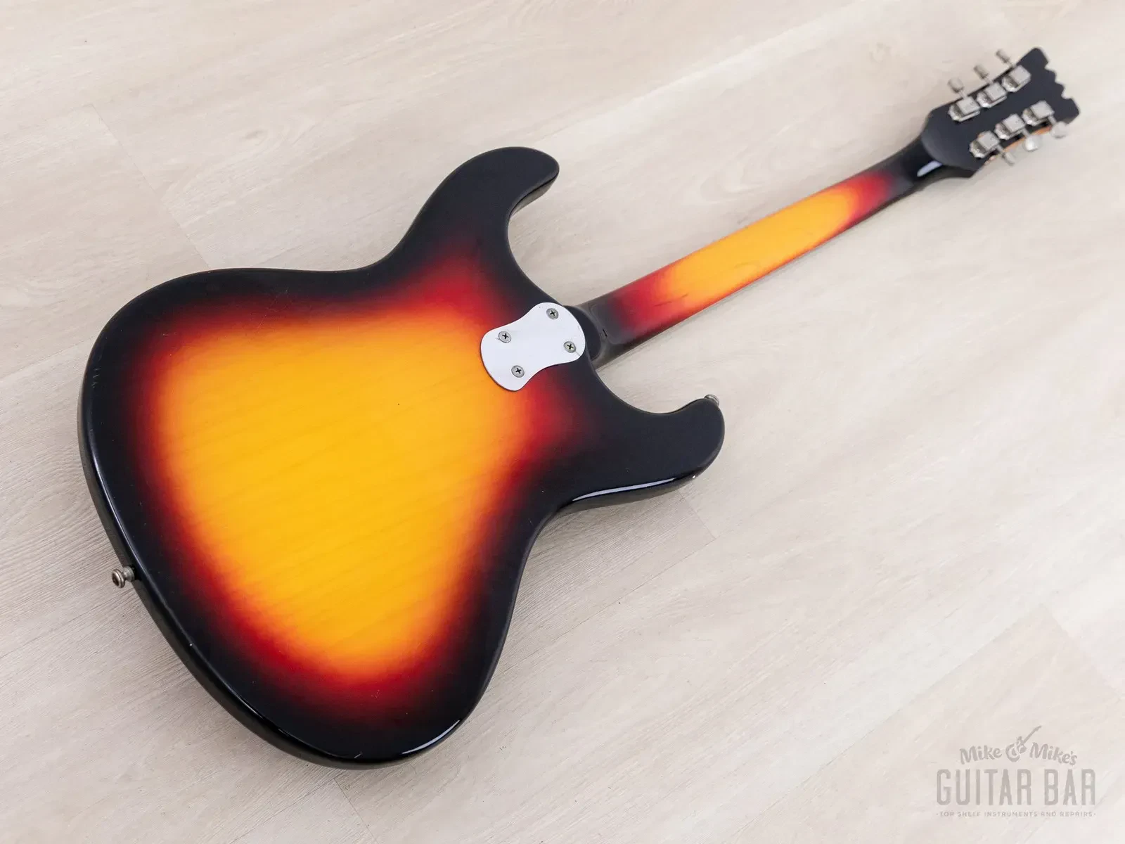 Изображение №15