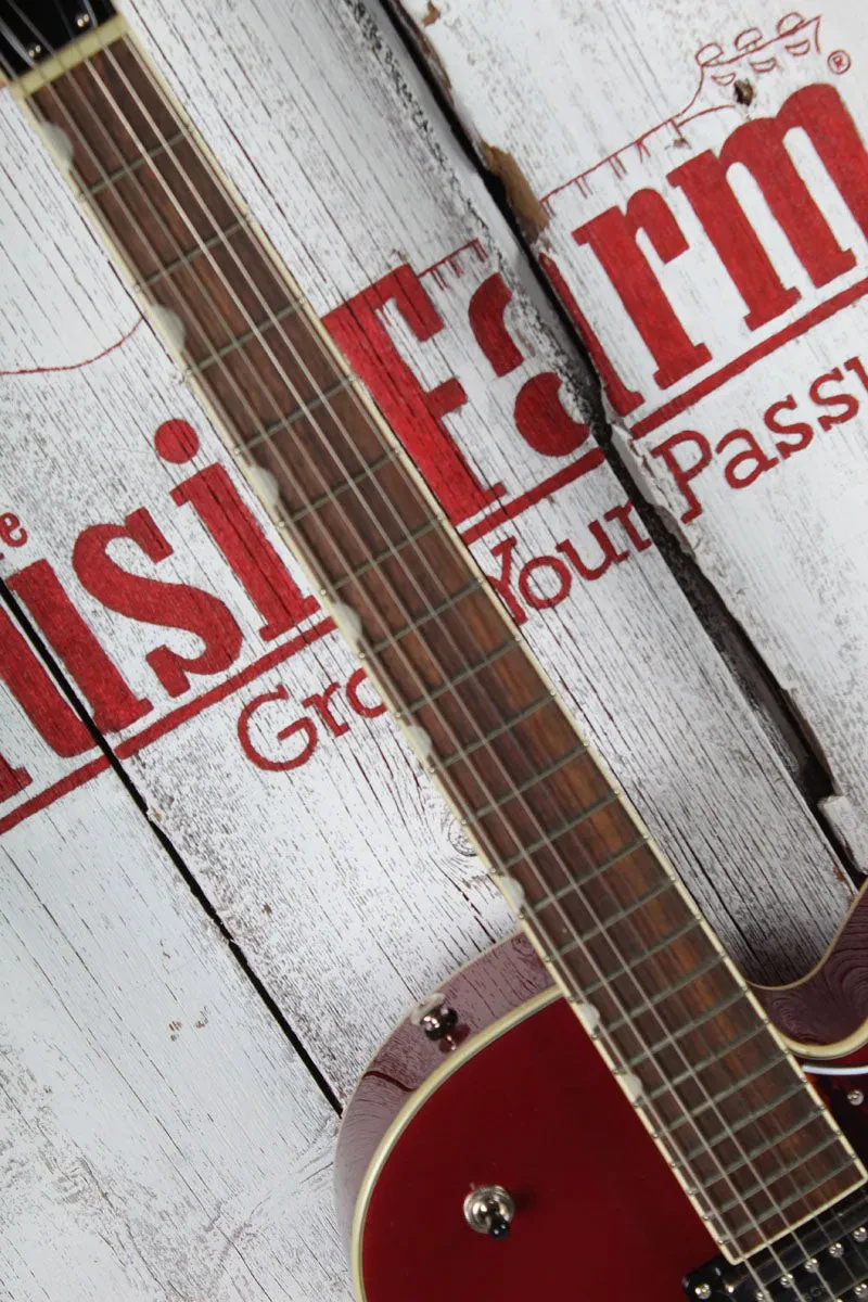 Изображение №12