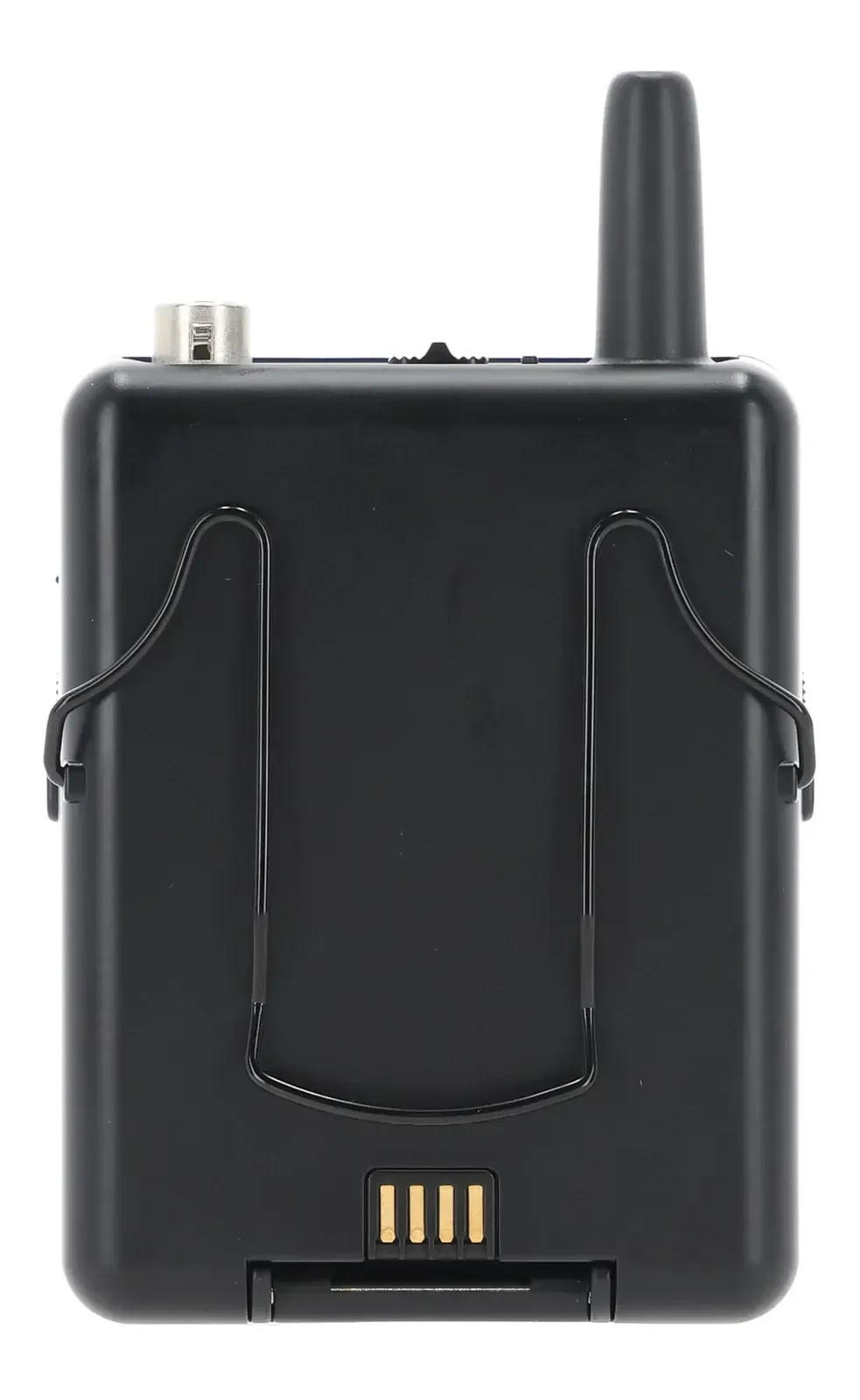 Изображение №8