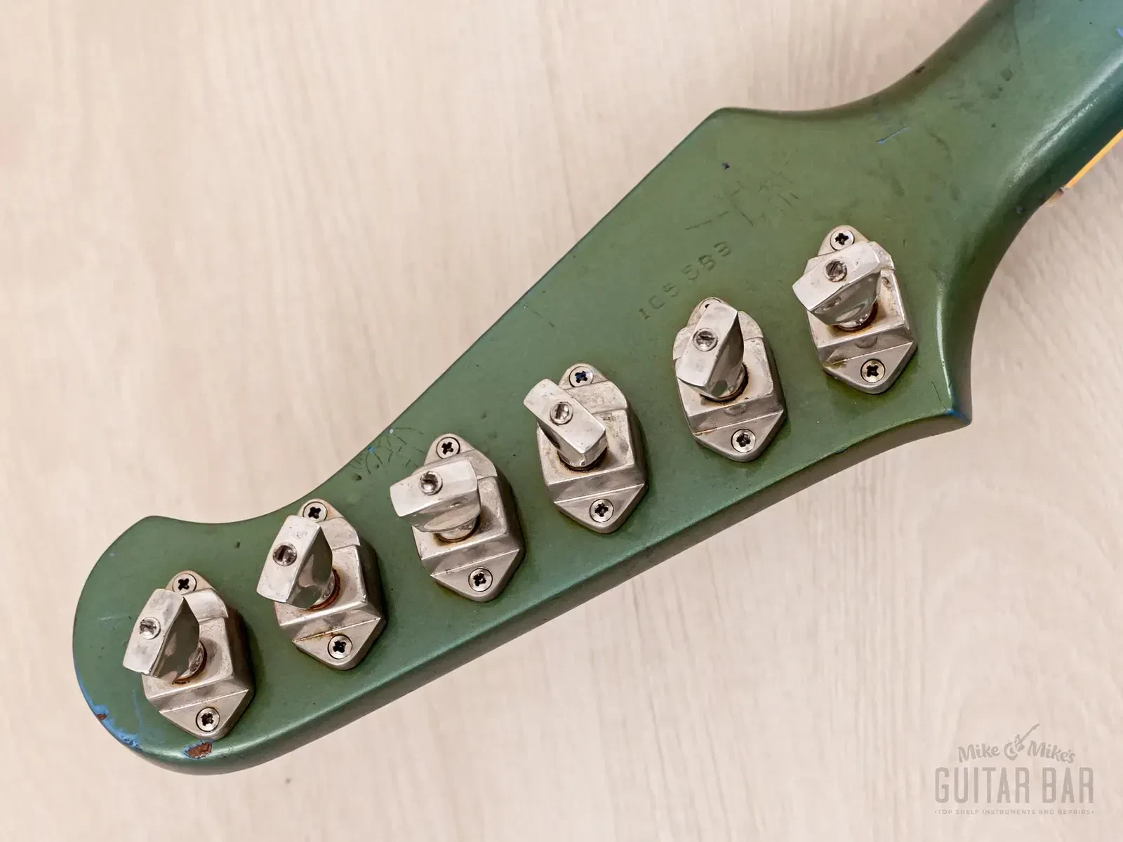 Изображение №15