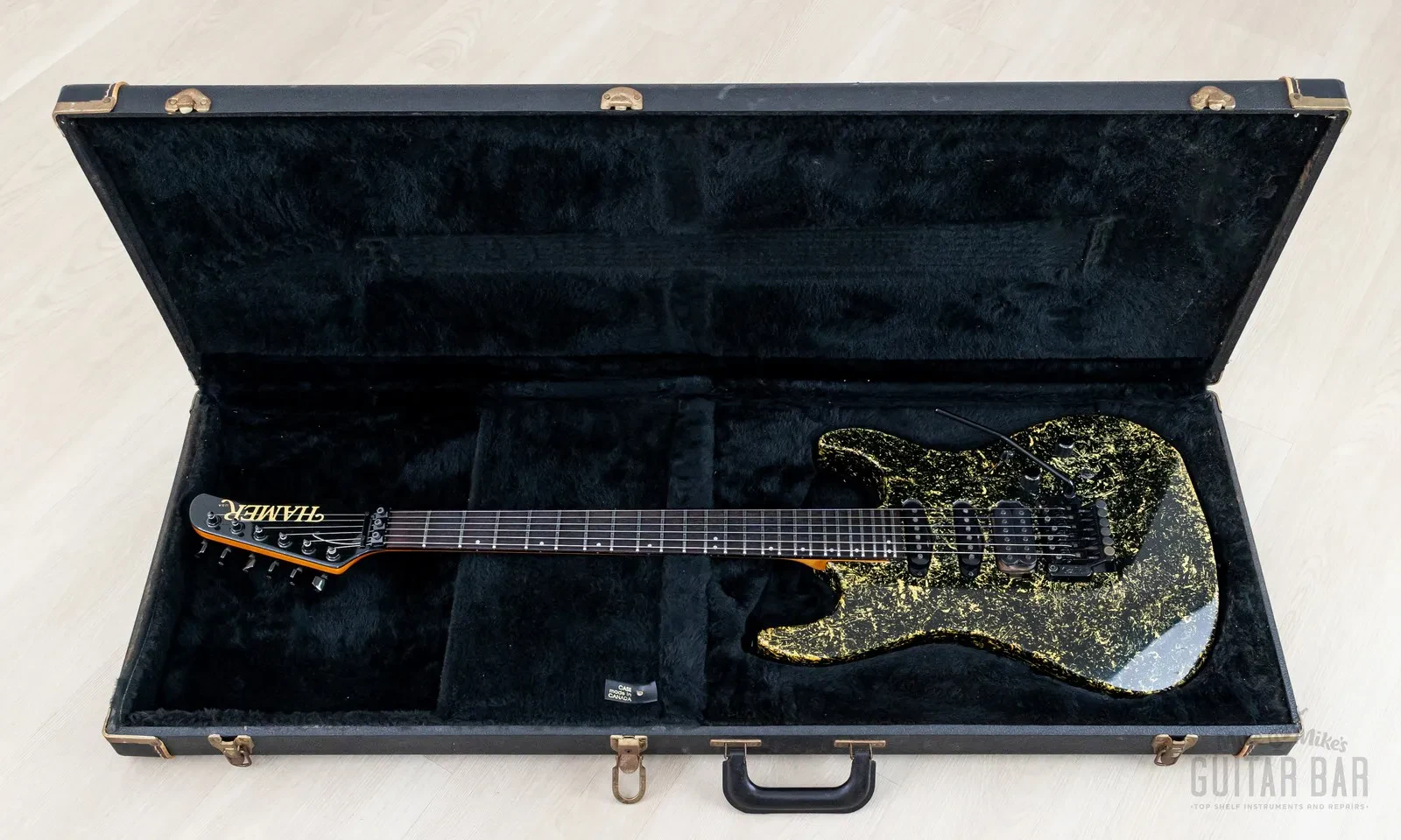 Изображение №19