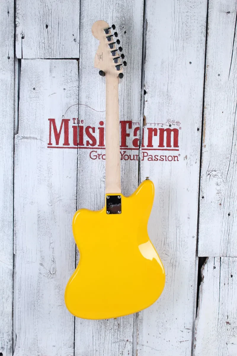 Изображение №6