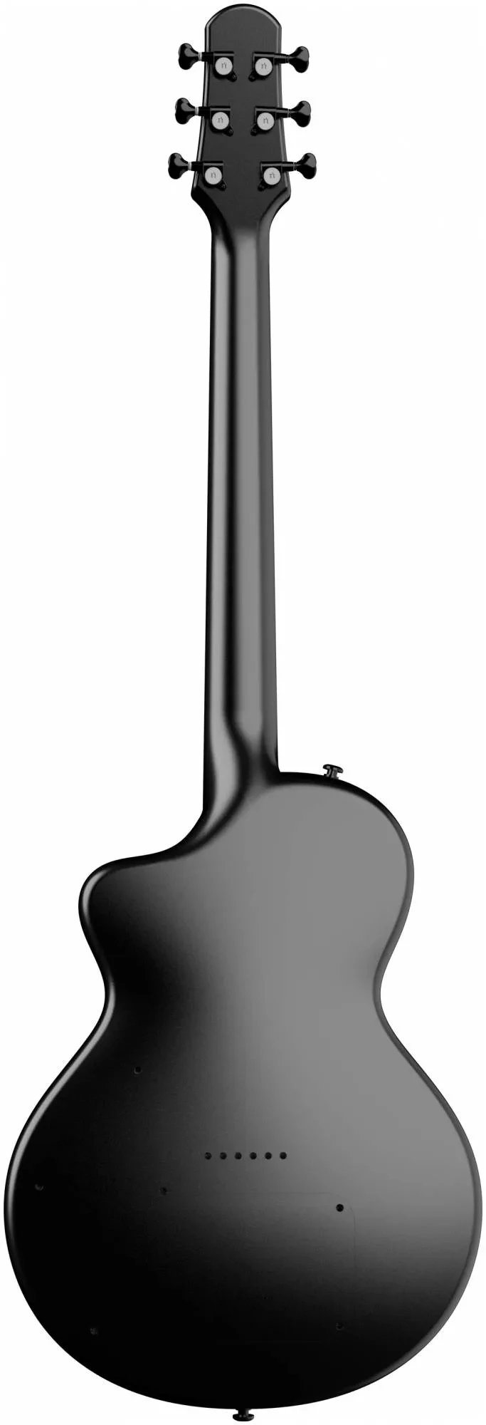 Изображение №26