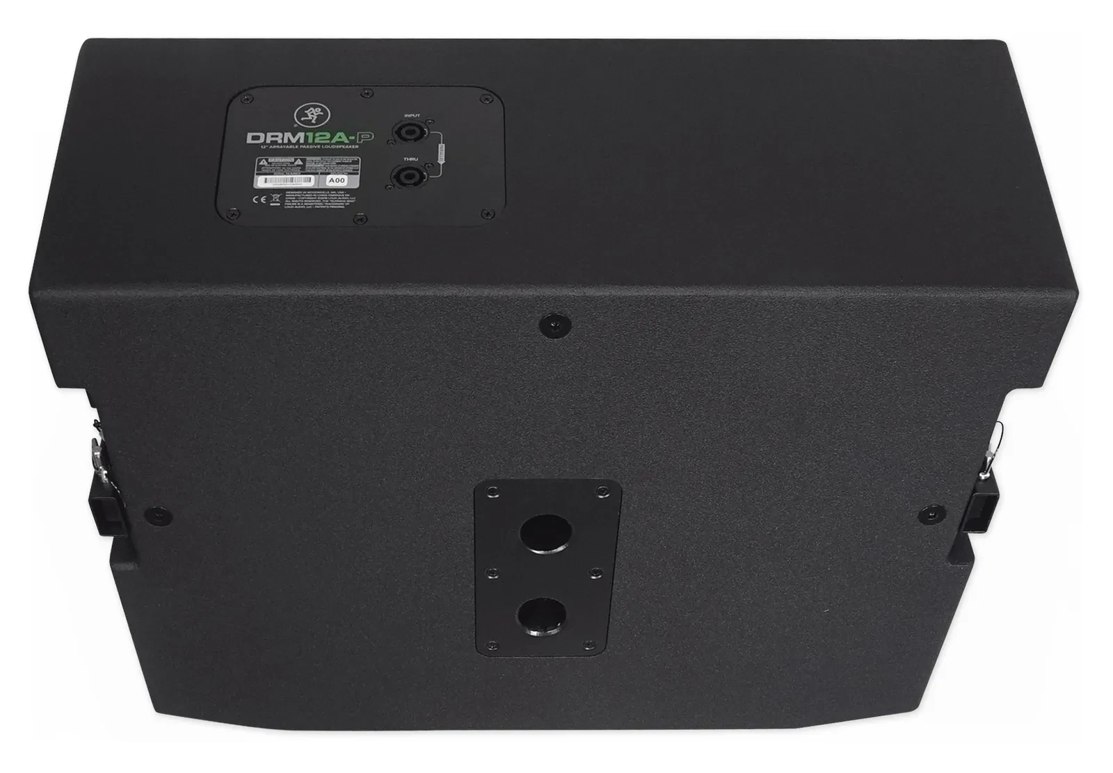 Изображение №5