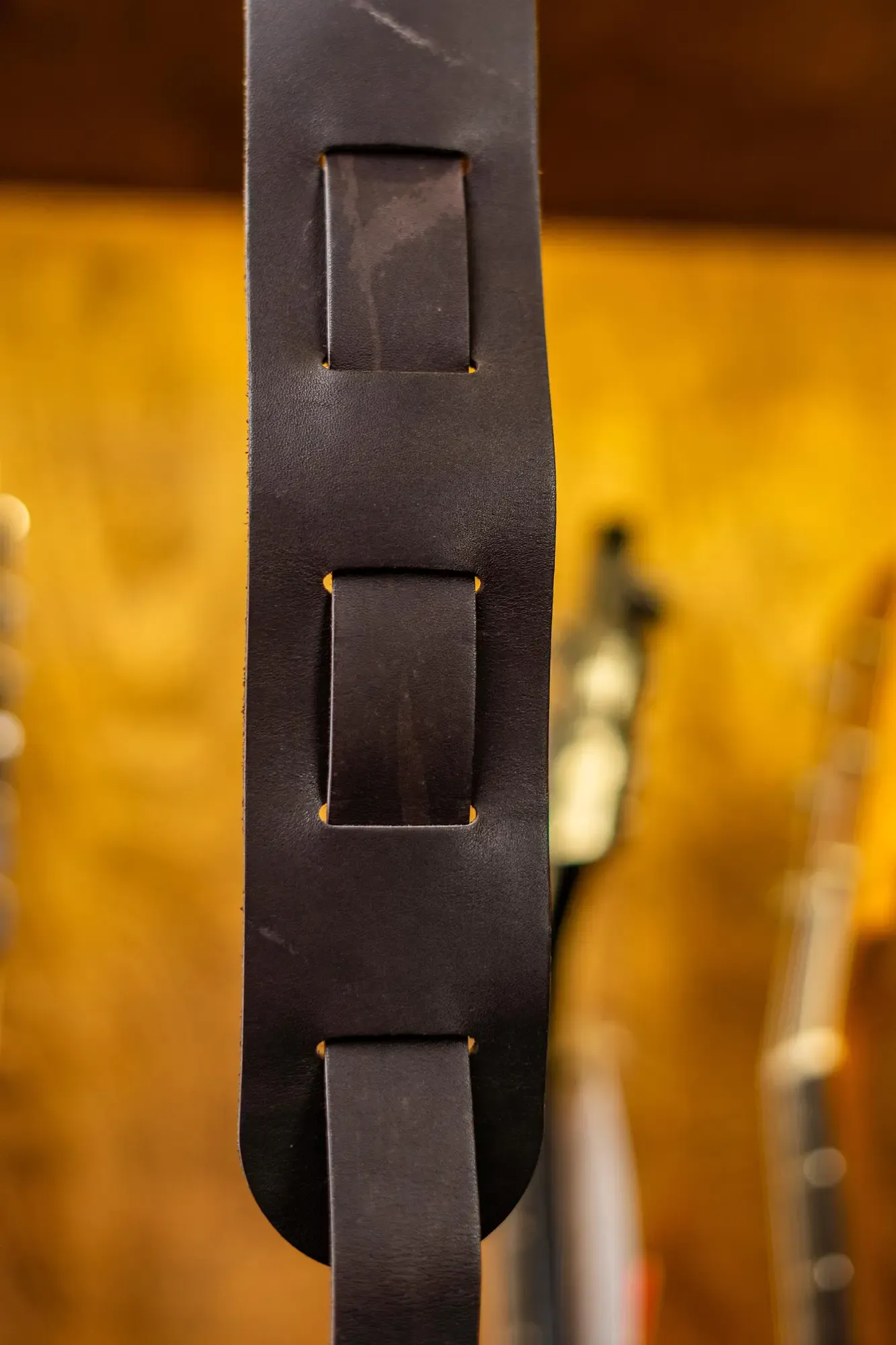 Изображение №13