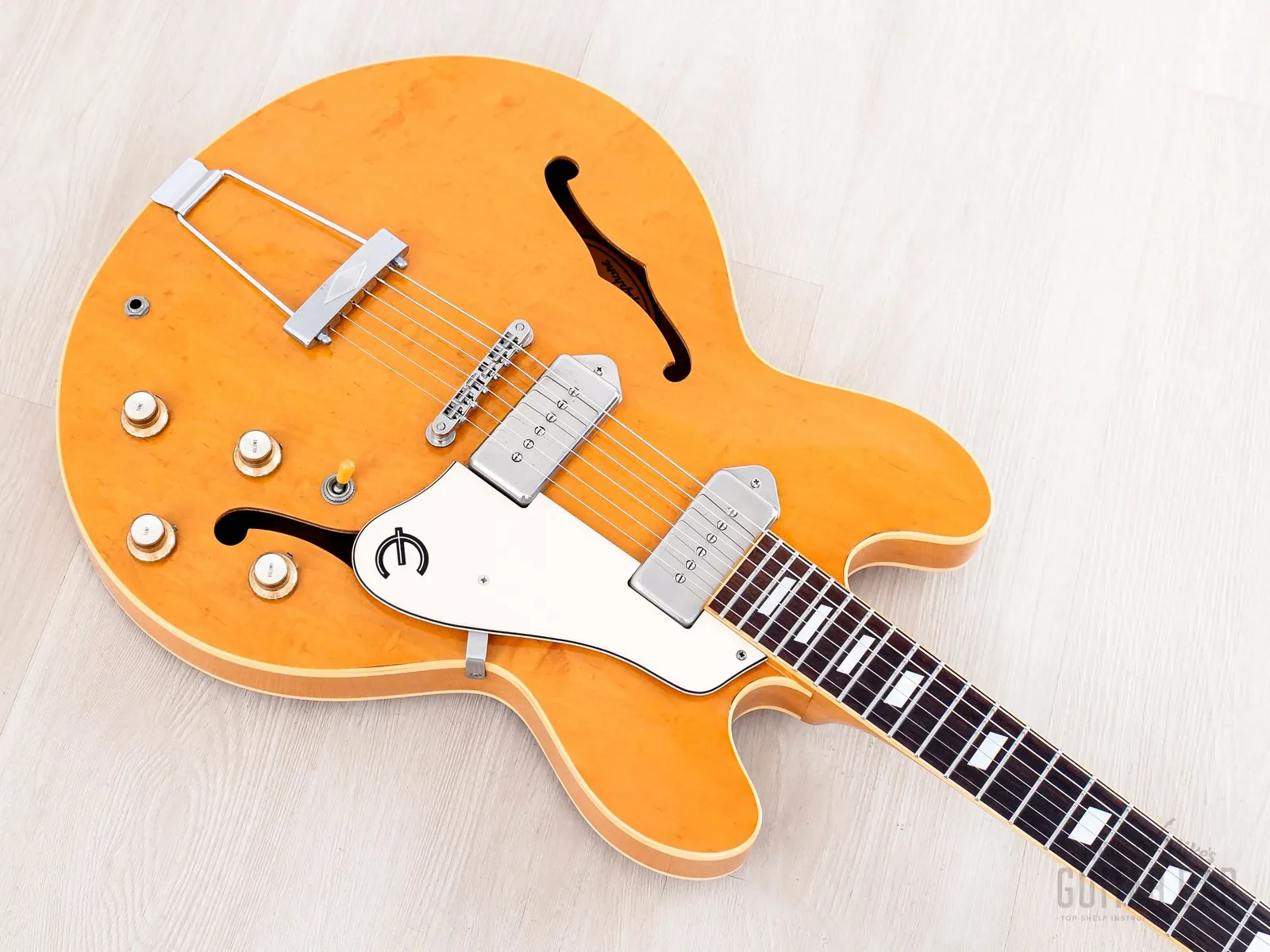 Изображение №9