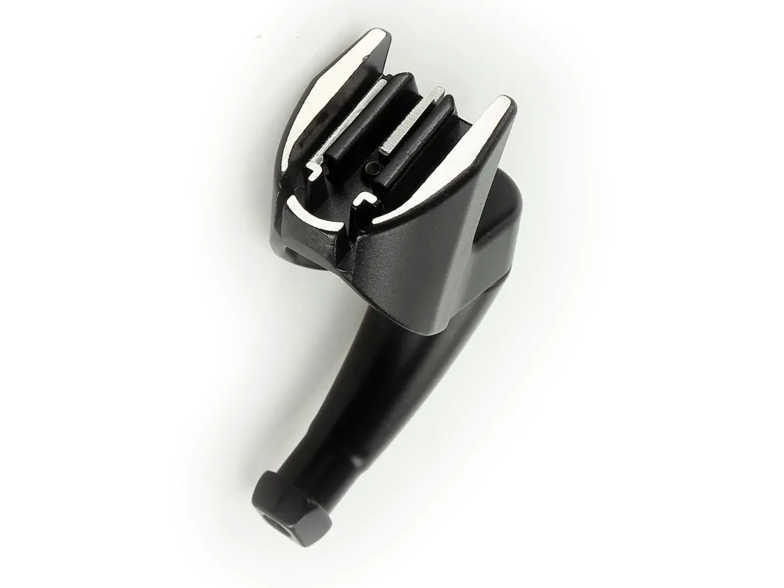 Изображение №5