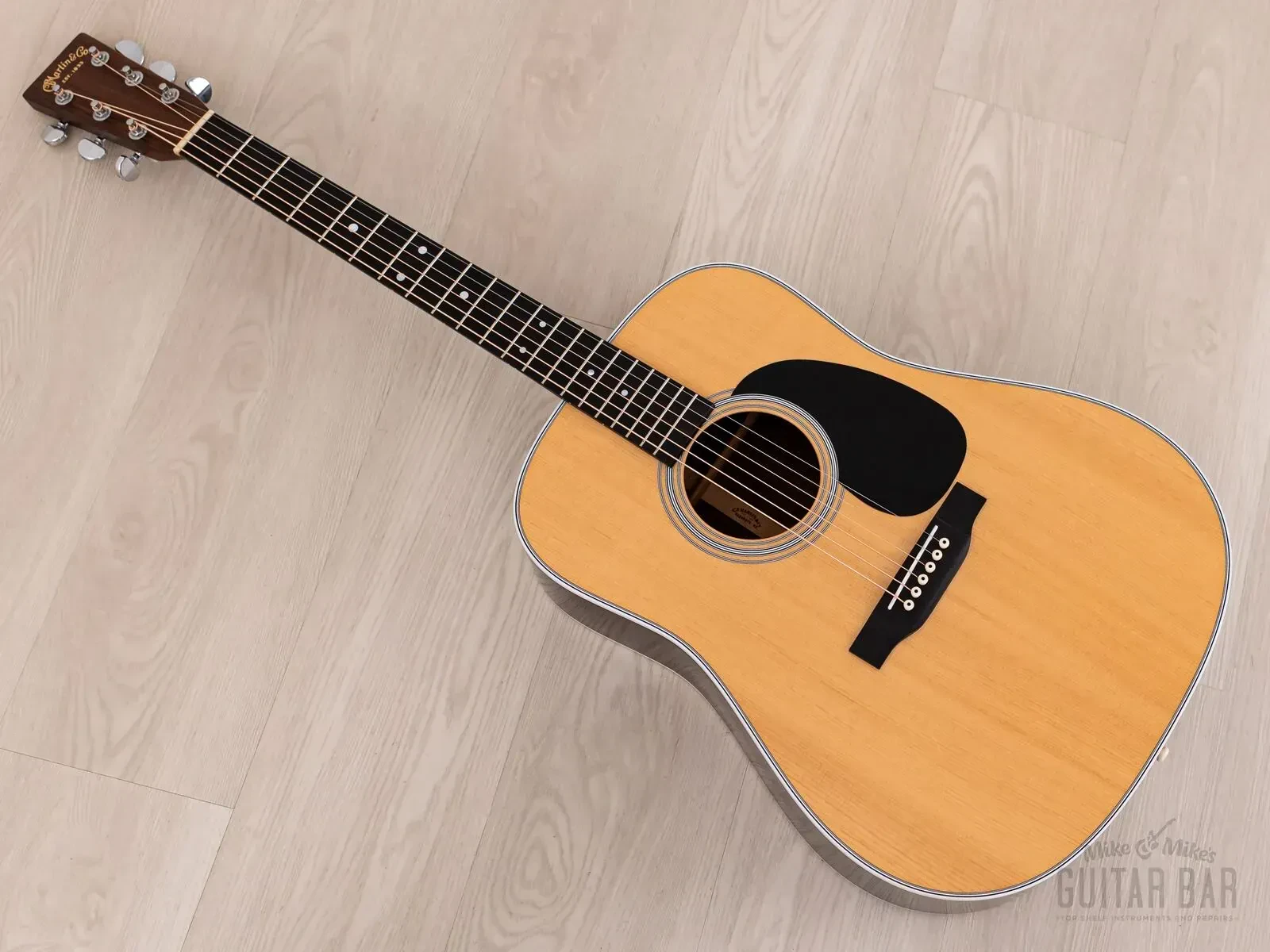 Изображение №14