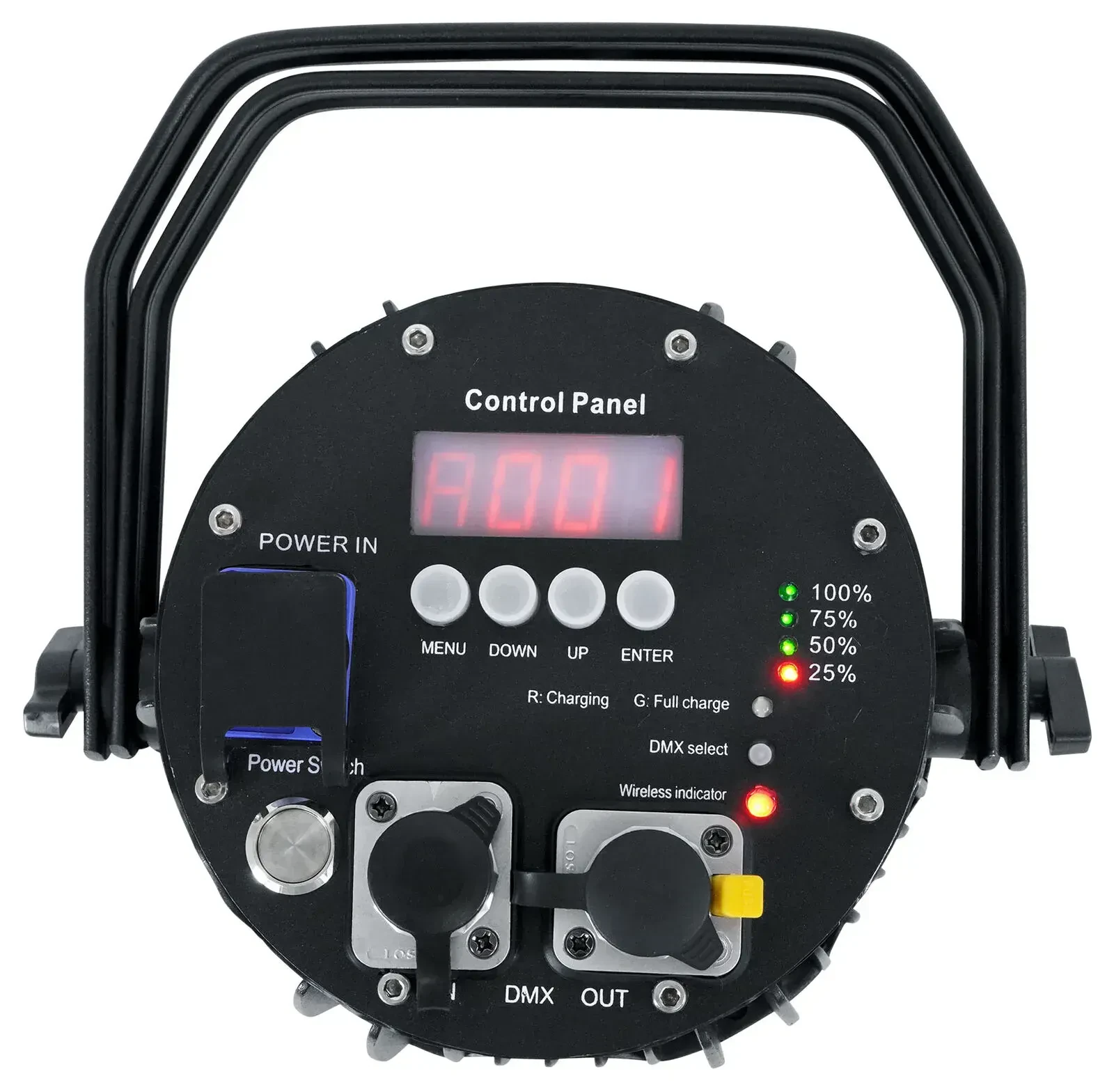 Изображение №2