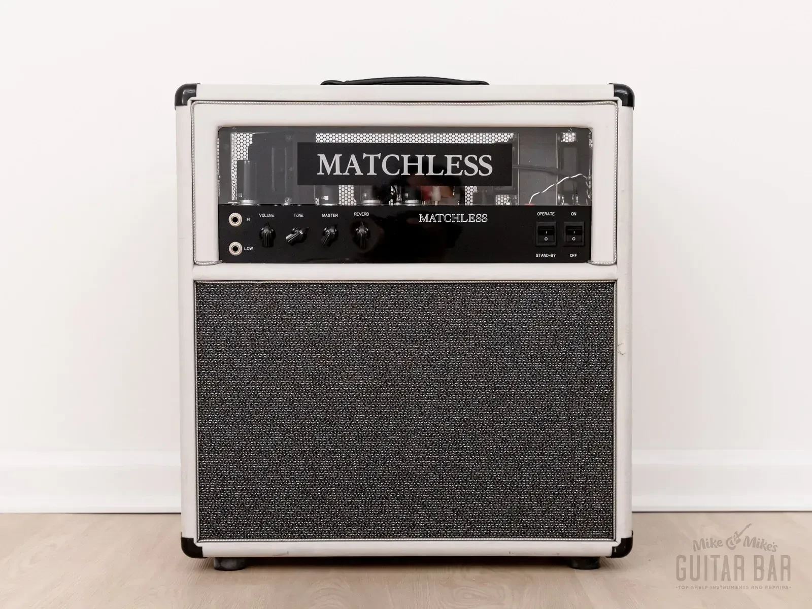 Изображение №2