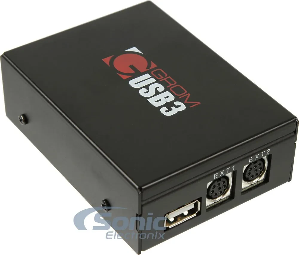 Изображение №2