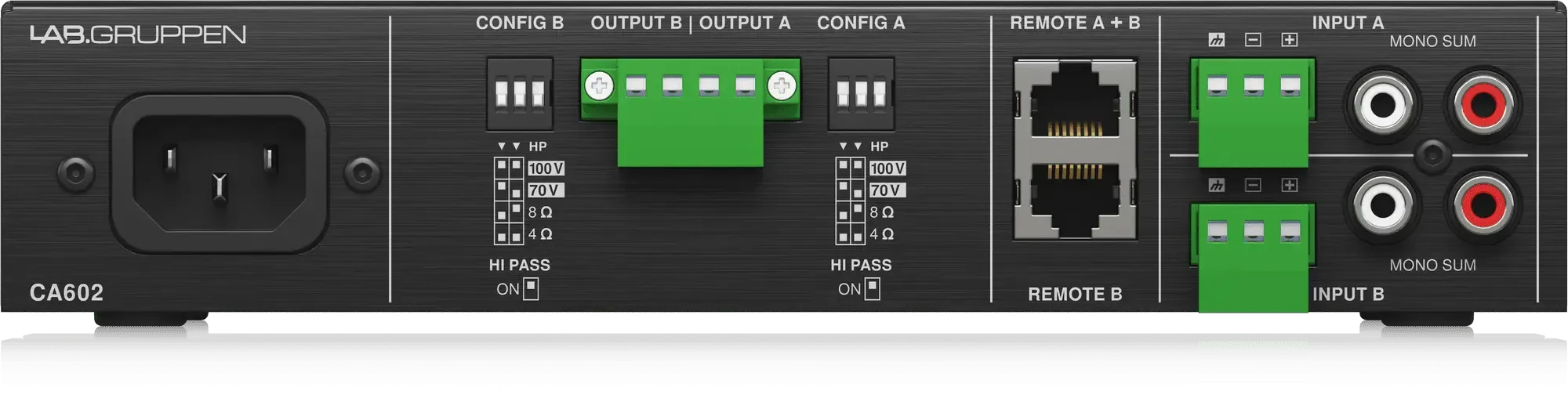 Изображение №4